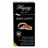 GOLD CLOTH