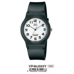 VP46J005Y