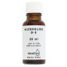 D5-MICROGLISS