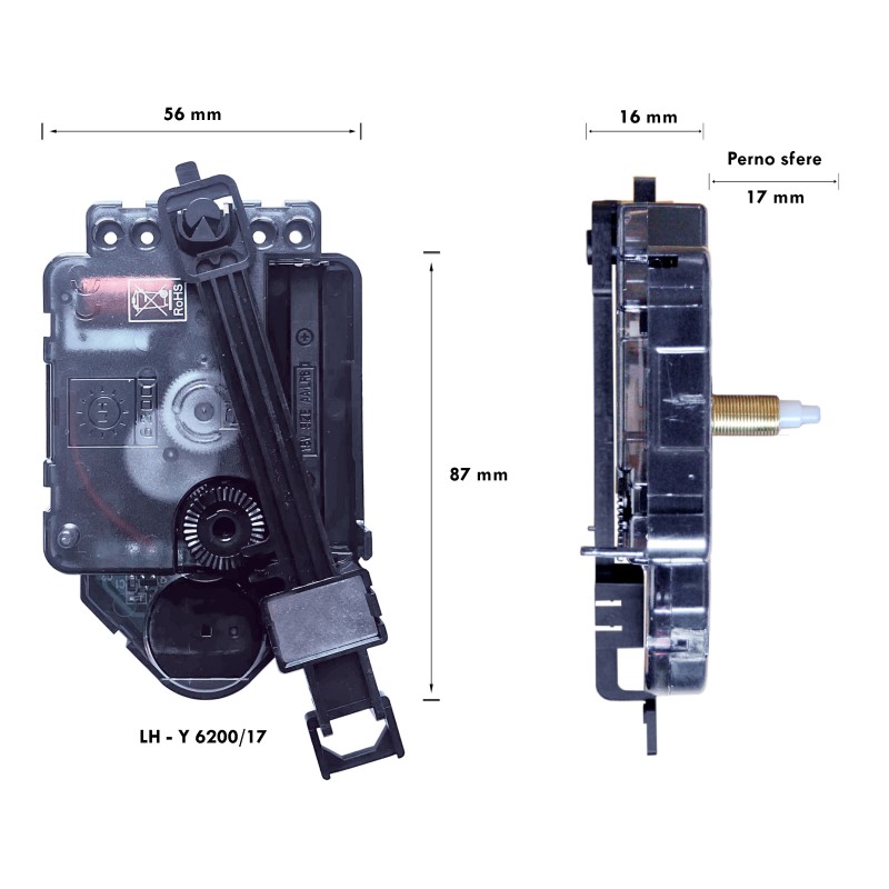 GY6200-17