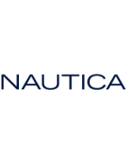 Nautica