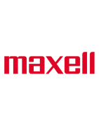 Maxell