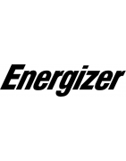 Energizer