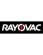 Rayovac