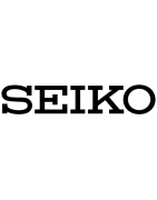 Seiko