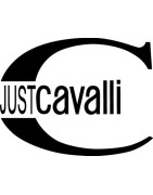 Just Cavalli