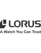 Lorus