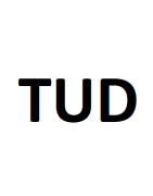 TUD