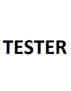 Tester