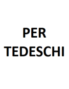 Per Tedeschi