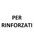 Per Rinforzati