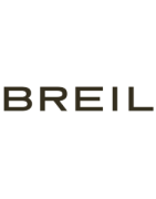 BREIL