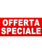 Offerte