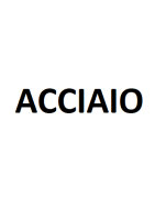 Acciaio