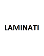 Laminati