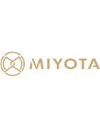 Miyota