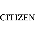 Citizen