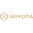 Miyota