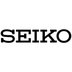 Seiko