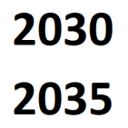 2030/2035