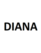 Diana