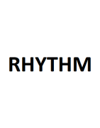 Rhythm