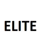 Elite