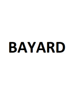 Bayard