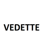 Vedette