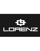 Lorenz