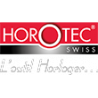 HOROTEC