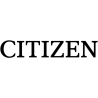 CITIZEN