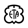 ETA