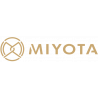 MIYOTA