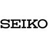 SEIKO